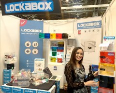 LOCKABOX