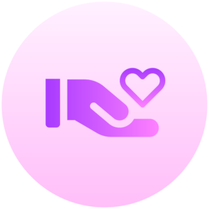 Charity and non profit Charity and non profit