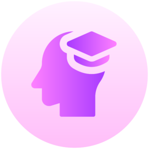 Education and training providers Education and training providers