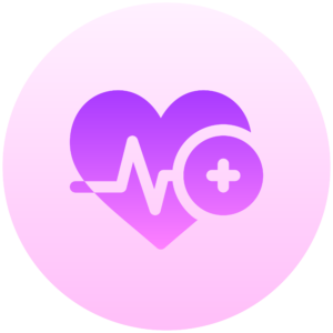 Healthcare Healthcare and wellbeing