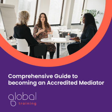 Mediator Guide